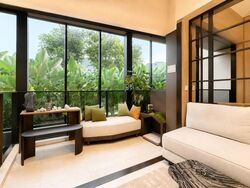 Terra Hill (D5), Apartment #605288831